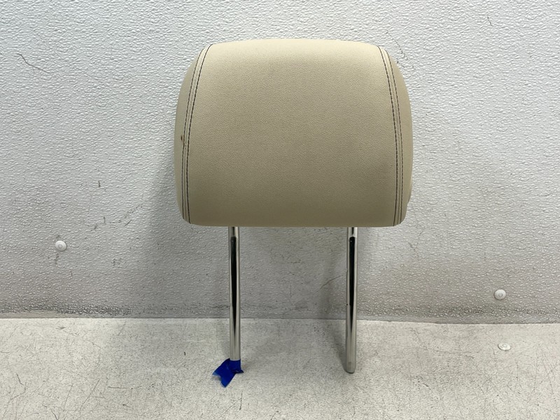 2020-2024 Audi A5 Sportback Front Left Driver Seat Headrest Head Rest OEM 1658