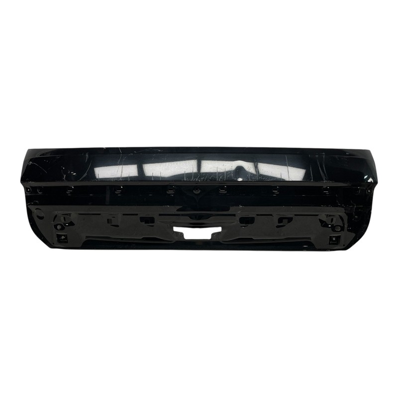 2023-2025 Range Rover L460 Rear lower liftgate tailgate OEM M8E2-40414-A