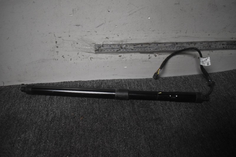 2017 LAND ROVER L405 REAR TAILGATE ELECTRIC STRUT FACTORY OEM