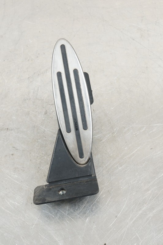 11-16 MINI COOPER R55 R56 R57 R58 R60 R61 GAS ACCELERATION PEDAL 6790010-01 OEM