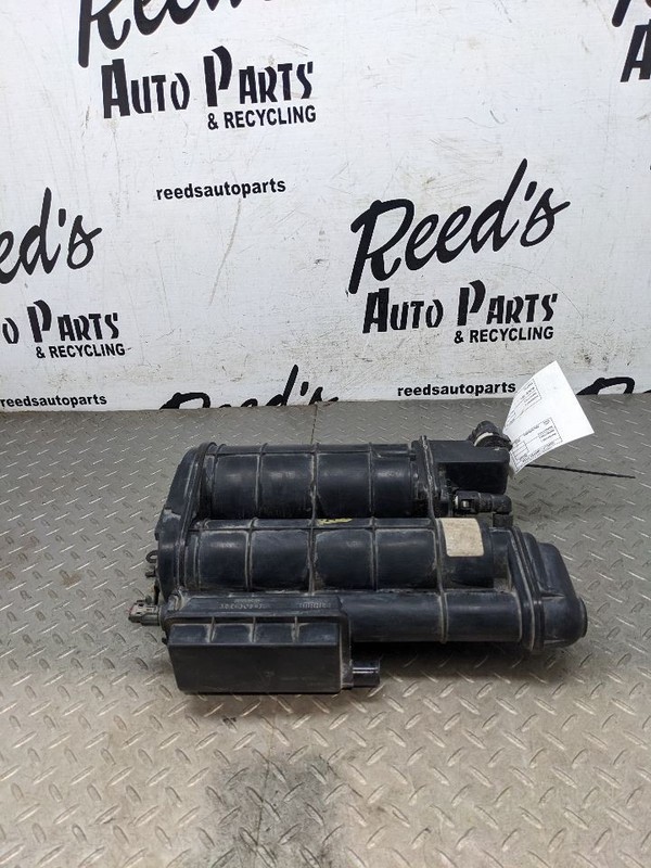 2013-2017 Honda Accord Evap Charcoal Fuel Vapor Canister 17011-T2a-L011195292