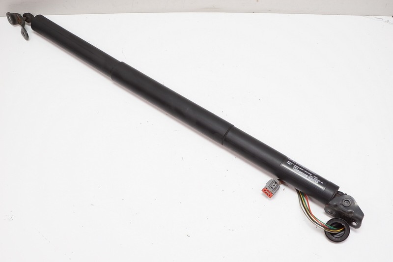 FORD ESCAPE Liftgate Trunk Motor Support Strut OEM 2013 - 2019