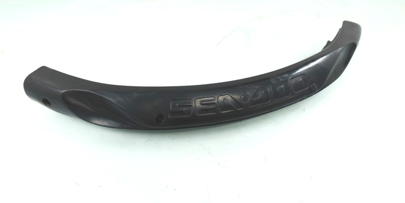 1997-2011 Sea-Doo OEM Front Bumper Nose Guard 291001942 RXP 215 Wake Pro