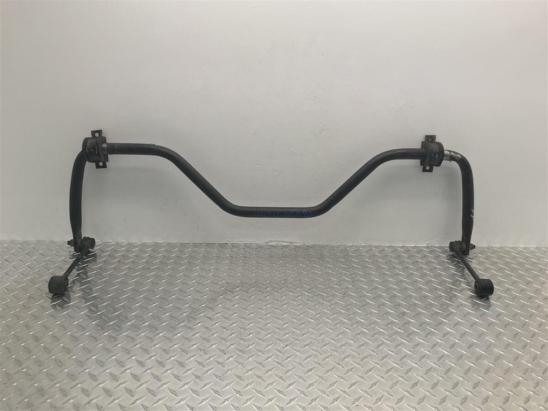 2000-2006 GMC YUKON XL REAR STABILIZER SWAY BAR W/ LINKS OEM 15762972