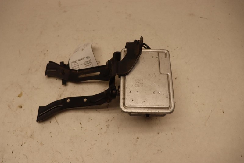 2018 SUBARU CROSSTREK AWD POWER ANTI LOCK ABS BRAKE PUMP MODULE OEM