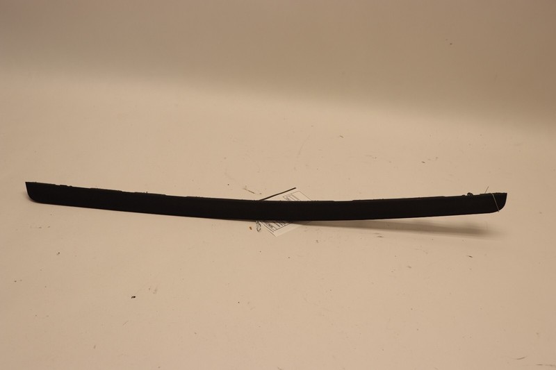 2023-2024 KIA SPORTAGE CENTER DASH DASHBOARD UPPER TRIM MOLDING COVER OEM