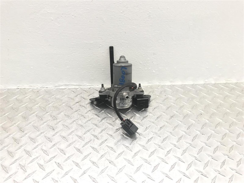 09 10 11 ACADIA AENCLAVE TRAVERSE AUX BOOSTER VACUUM PUMP OEM 20803252