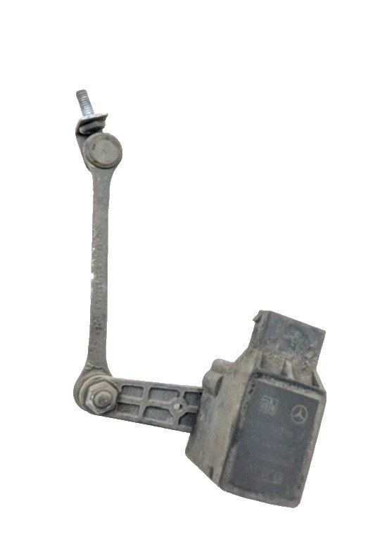 2004-2006 MERCEDES S500 S430 Front Driver Ride Height Level Sensor