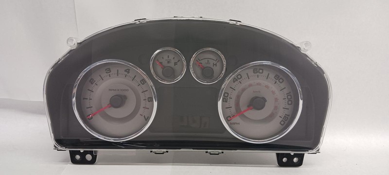 10 FORD EDGE Speedometer cluster 59k miles OEM 1 Year Warranty!