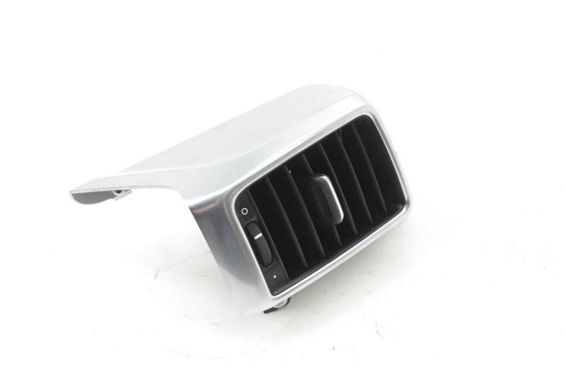 2010-2016 PORSCHE PANAMERA 970 RIGHT INNER DASH VENT 970.553.172