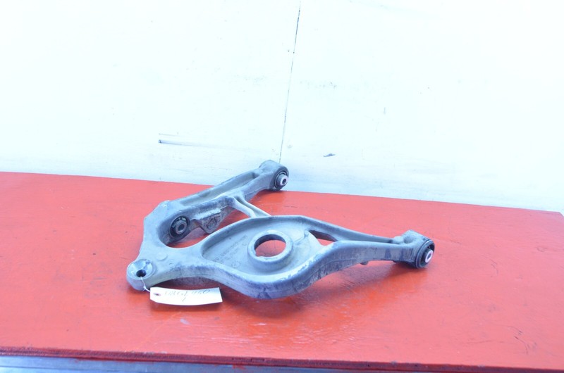 07-12 MERCEDES X164 GL CLASS REAR LEFT DRIVER SIDE TIE ROD CONTROL ARM OEM