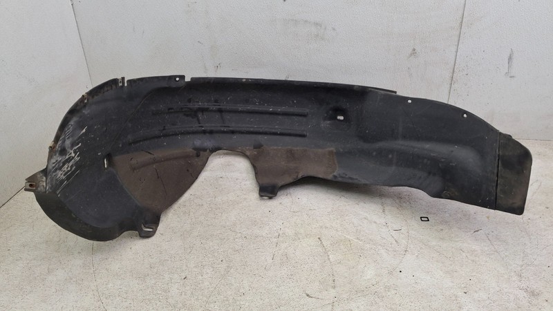 2013 - 2022 BUICK ENCORE REAR RIGHT SIDE FENDER LINER SPLASH SHIELD GUARD OEM