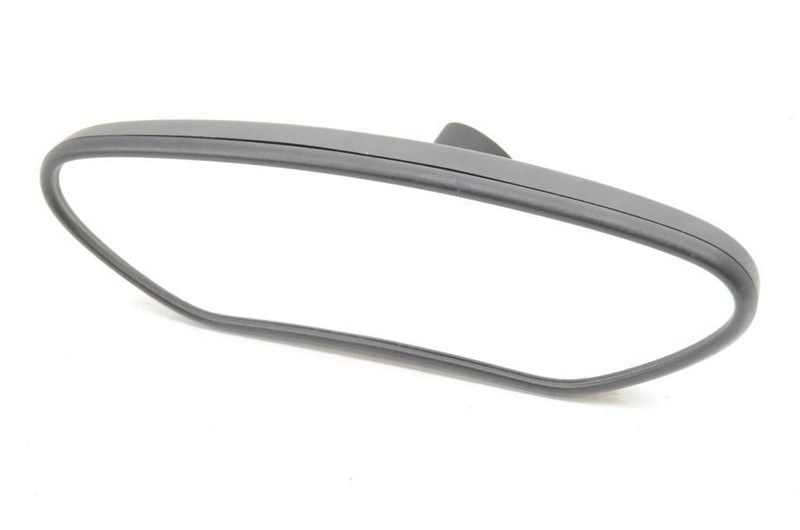 1997-2004 PORSCHE BOXSTER 986 2.5L INTERIOR REAR VIEW MIRROR 996.731.511.00