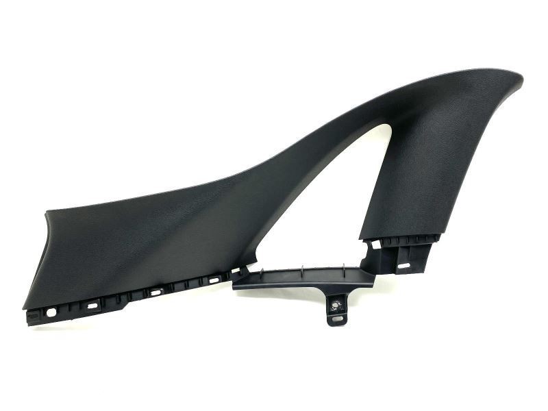 Left Driver Upper Quarter Panel Interior Trim Fits 2015-2019 Lincoln MKC 78628