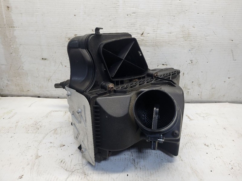 Air Cleaner 2.0L Fits 10-12 AUDI A5 1618802