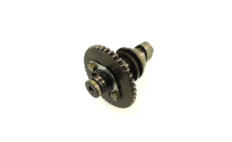 GOOD 2008-2017 Arctic Cat Wildcat LTD / Prowler XT 1000 OEM Front Cam Shaft
