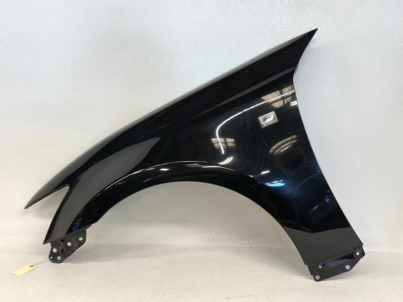 ⭐2013-2020 LEXUS GS350 F SPORT LEFT DRIVER FENDER BODY PANEL COVER OEM LOT2751