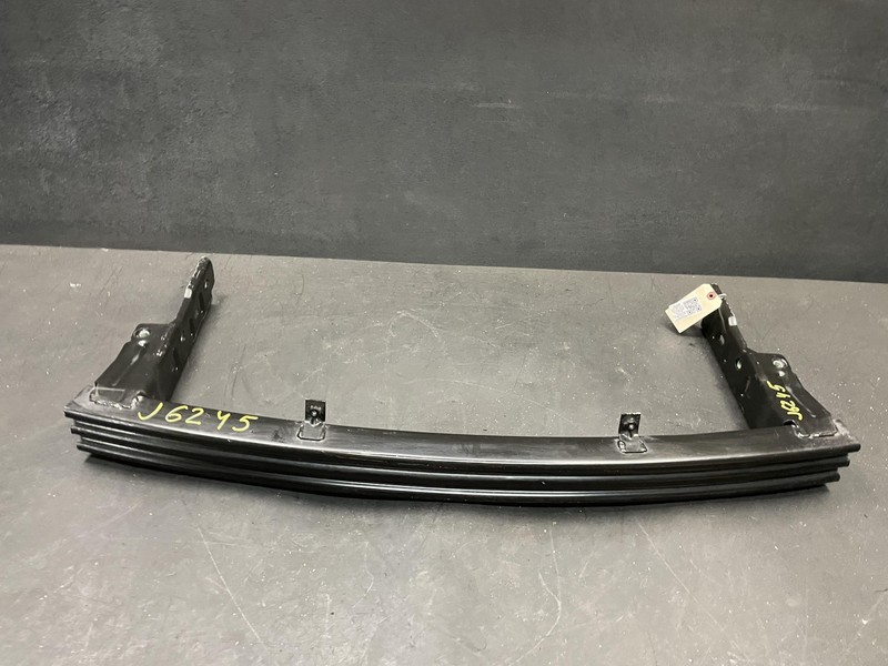 Rear Bumper Reinforcement 2018 Jeep Grand Cherokee 04578827AK 2014 2015 - 2021