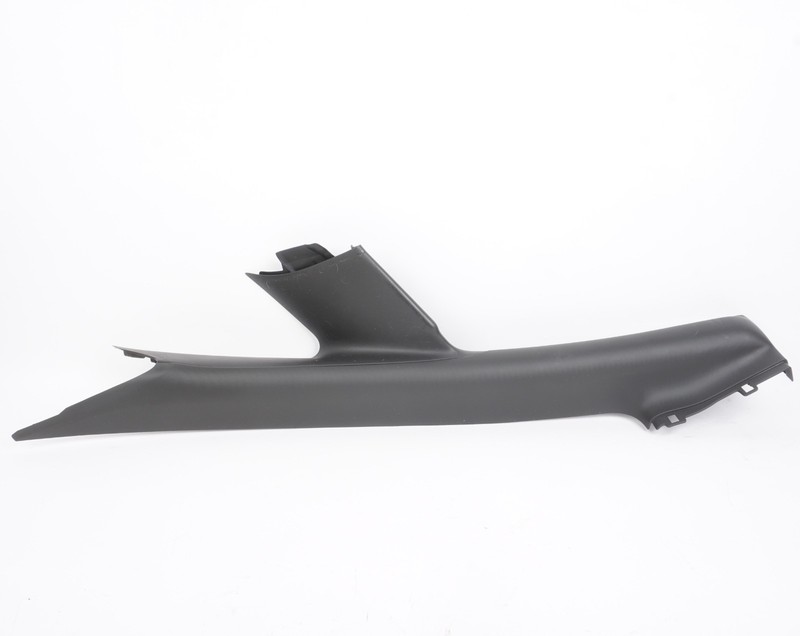 2016 - 2019 Buick Cascada Left Side A Pillar Cover Black OEM