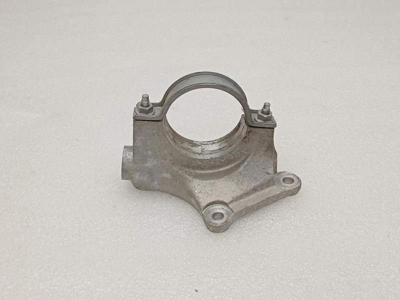 TRANSCNCT 2017 Axle Parts Misc 74283