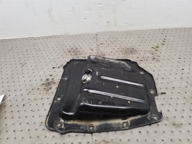 Oil Pan 1.6L VIN 2 8th Digit Fits 10-19 SOUL 717870