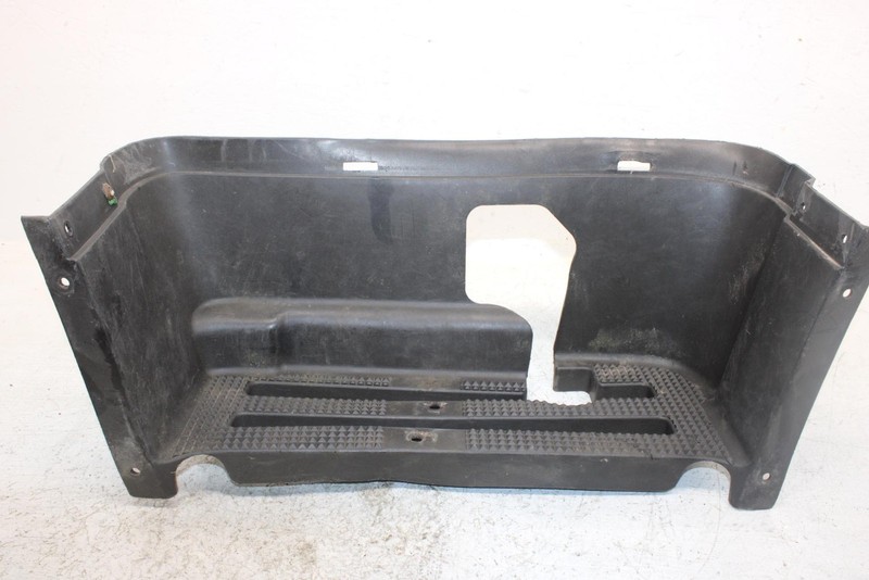 2006 John DeereBuck 650 Oem Right Footwell 705000535 AJ0
