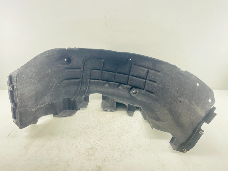 14-19 CADILLAC CTS Sedan Rear right Wheelhouse Splash Liner Shield OEM Genuine