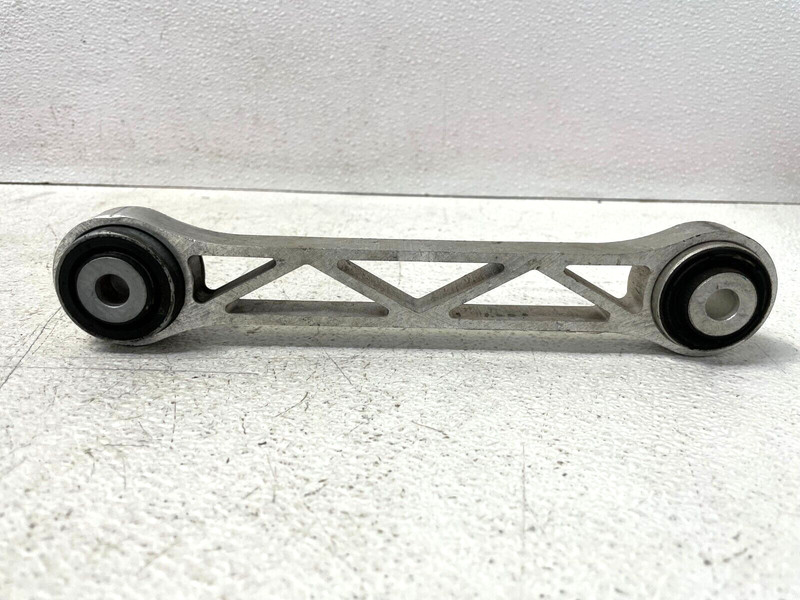 2012-2016 Tesla Model S Rear Toe Link Suspension Assembly OEM BTP1