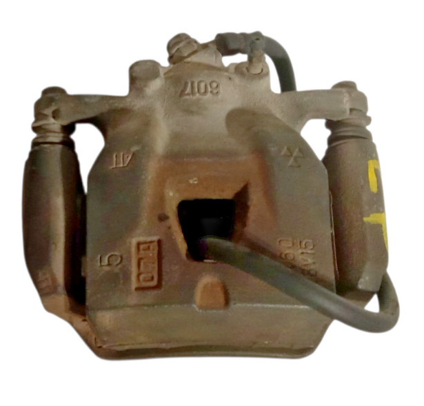 1999 2000 2001 2002 2003 Lexus RX RX300 Left Driver Front Wheel Brake Caliper OE