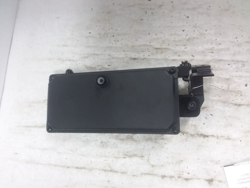 Forward Collision Warning Module Camera Fits 17-21 VOLVO S90 31660077