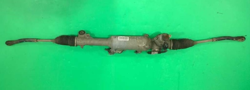08 09 10 11 LEXUS GS350 RACK-N-PINION OEM 3107-99