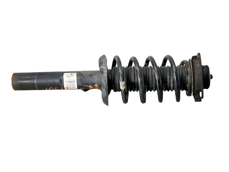 2019-2022 Volkswagen Passat Right Passenger Side Front Strut