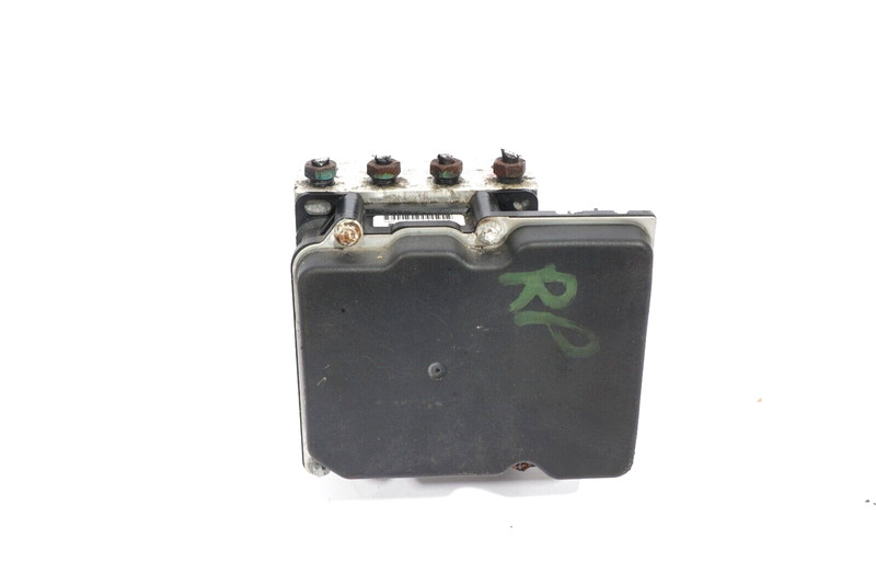 2011 - 2014 HYUNDAI SONATA ABS MODULE OEM