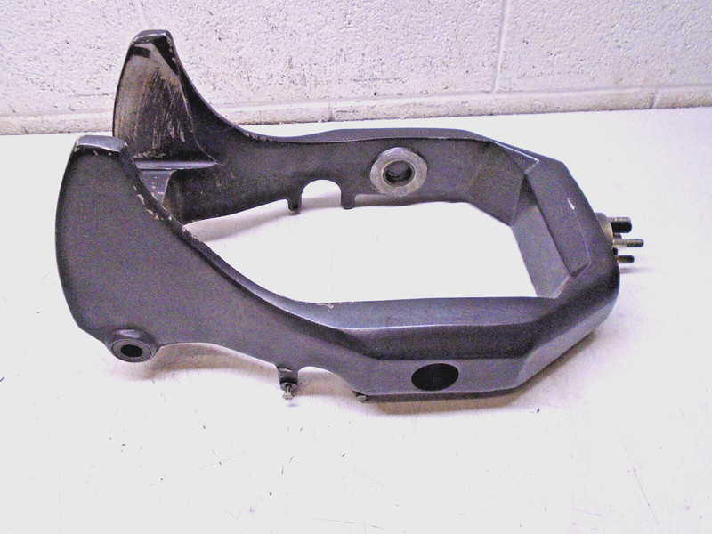 S1 OMC Cobra Gimbal Ring 913546 Suspension Forkassembly