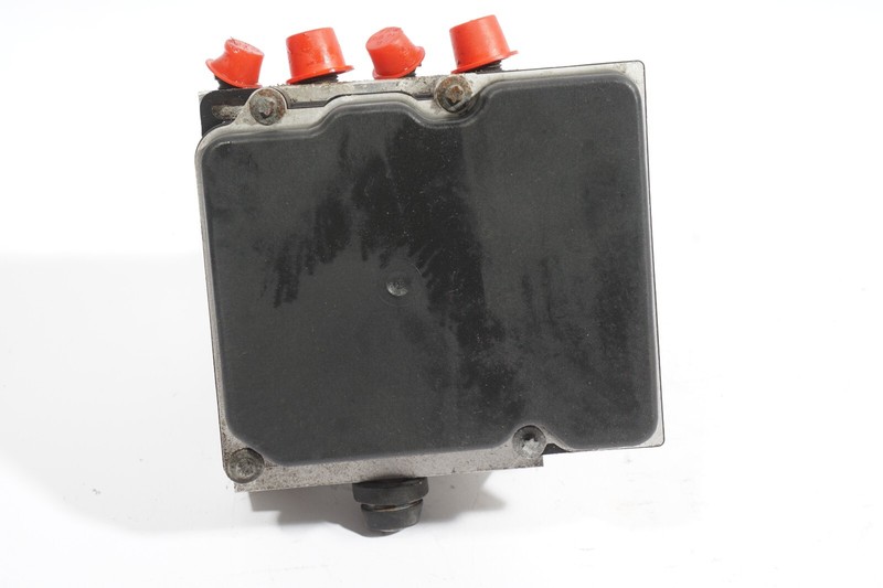 2006 - 2009 RANGE ROVER SUPERCHARGED ABS PUMP 469 L 1 200306 OEM