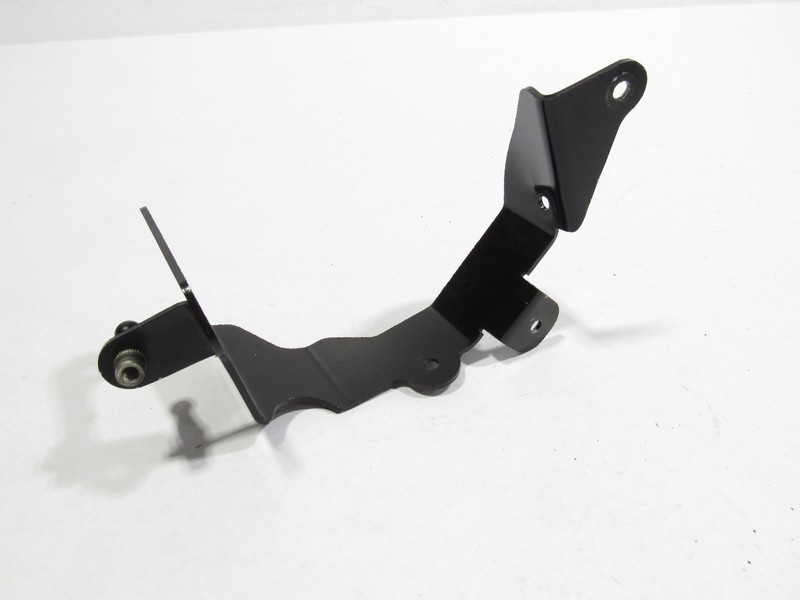 17-23 McLaren 720S 720 2018 Power Steering Pump Bracket Mount Holder !