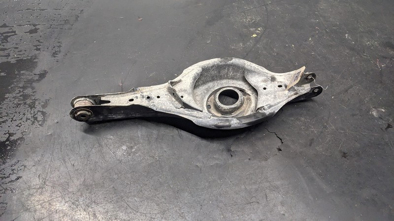 Rear Right Spring Lower Control Arm 2020 Mazda CX-5 KD35-28-300 2014 - 2023 X