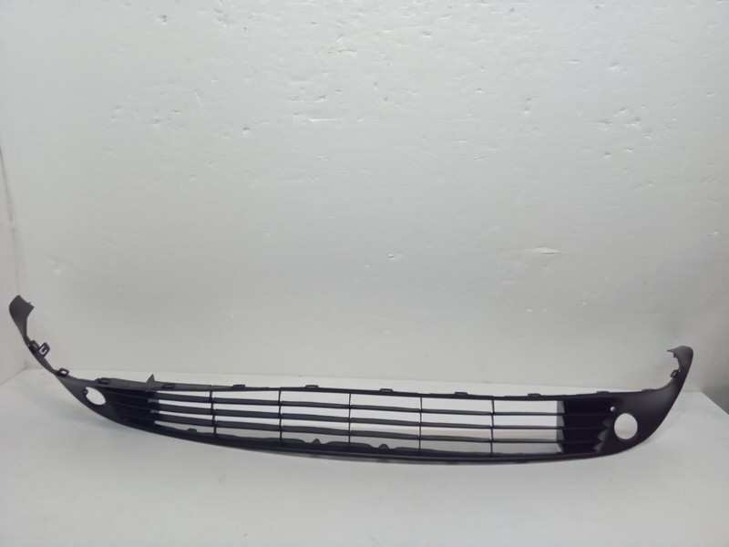 2018-2022 TOYOTA PRIUS GRILL OEM PART#53112-47310