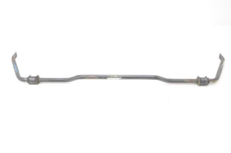 2000-2004 Porsche Boxster S MT Rear Stabilizer Bar 98633370110