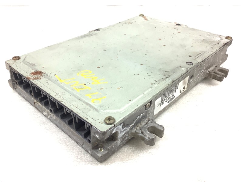 1997 Integra AT ECU ECM 37820-P75-A53 L8 Computer Control Unit Box Used OEM