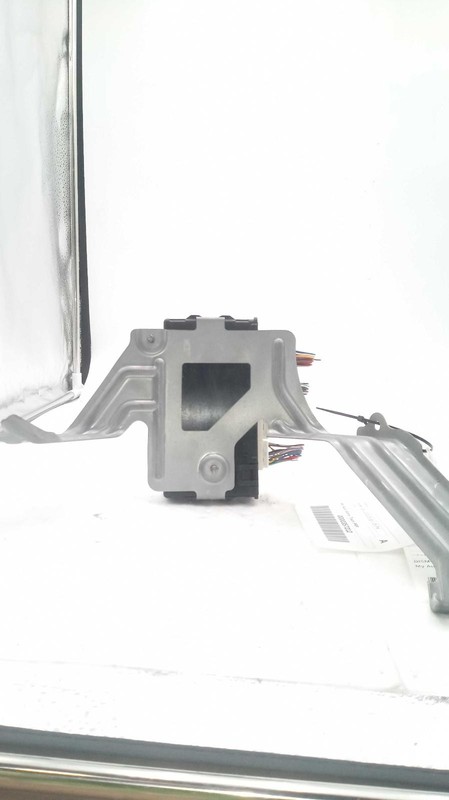 2016 Subaru Forester Engine Control Module ECM OEM 22765AH290 120K Miles