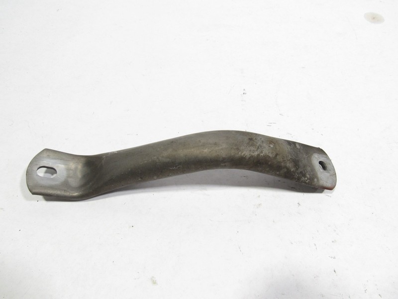 17-22 Land Range Rover Sport 2018 L494 Left Transmission Crossmember Brace >