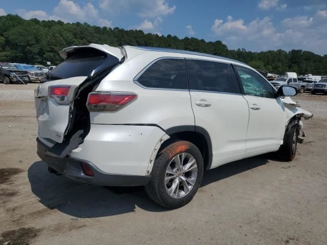 Wheel 18x4 Compact Spare Fits 10-21 LEXUS RX350 555319