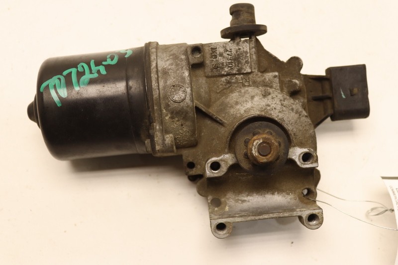 17-24 FREIGHTLINER CASCADIA 126 WINDSHIELD WIPER MOTOR TRANSMISSION LINKAGE OEM