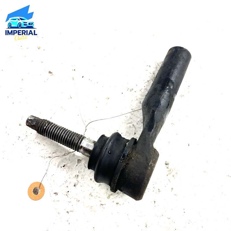 2012-2020 TESLA MODEL S Left or Right Side Steering Tie Rod End Arm Link OEM 🚗