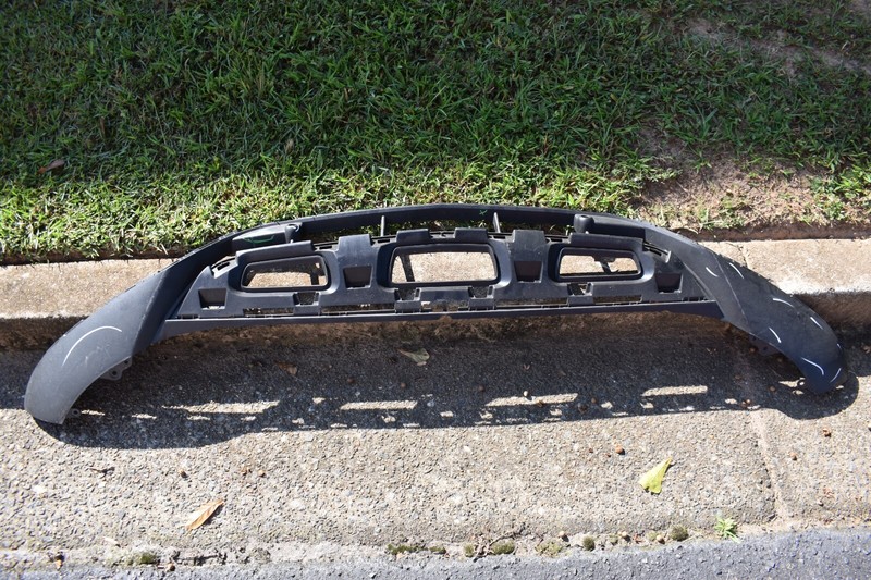 2020 MERCEDES BENZ GLC300 CENTER COVER FRONT FACTORY OEM LOCAL PICKUP