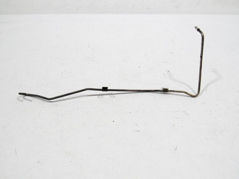 17-22 Land Range Rover Sport 2018 L494 Transmission Oil Line Pipe Hose Tube ;