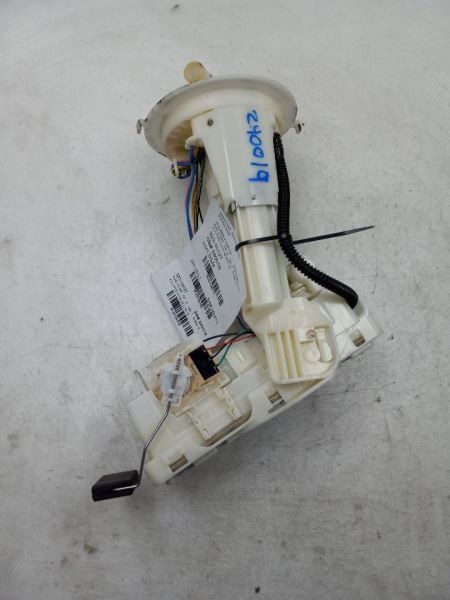 18-19 TOYOTA CAMRY SE 2.0L FWD AT GAS FUEL PUMP