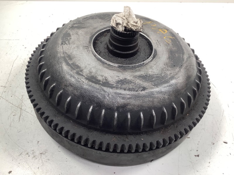 76-78 Honda Accord Torque Converter 26210-671-900 OEM