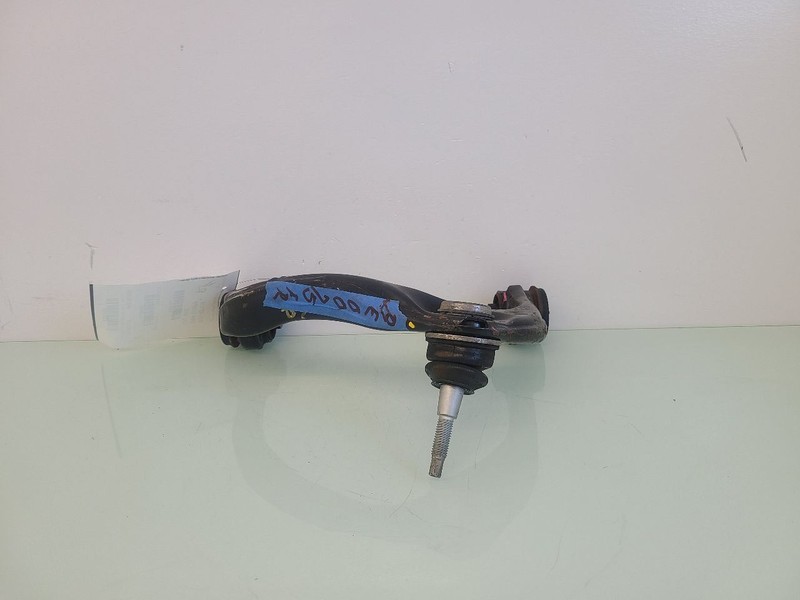 Passenger Right Upper Control Arm Front Fits 22-23 EXPEDITION 581800